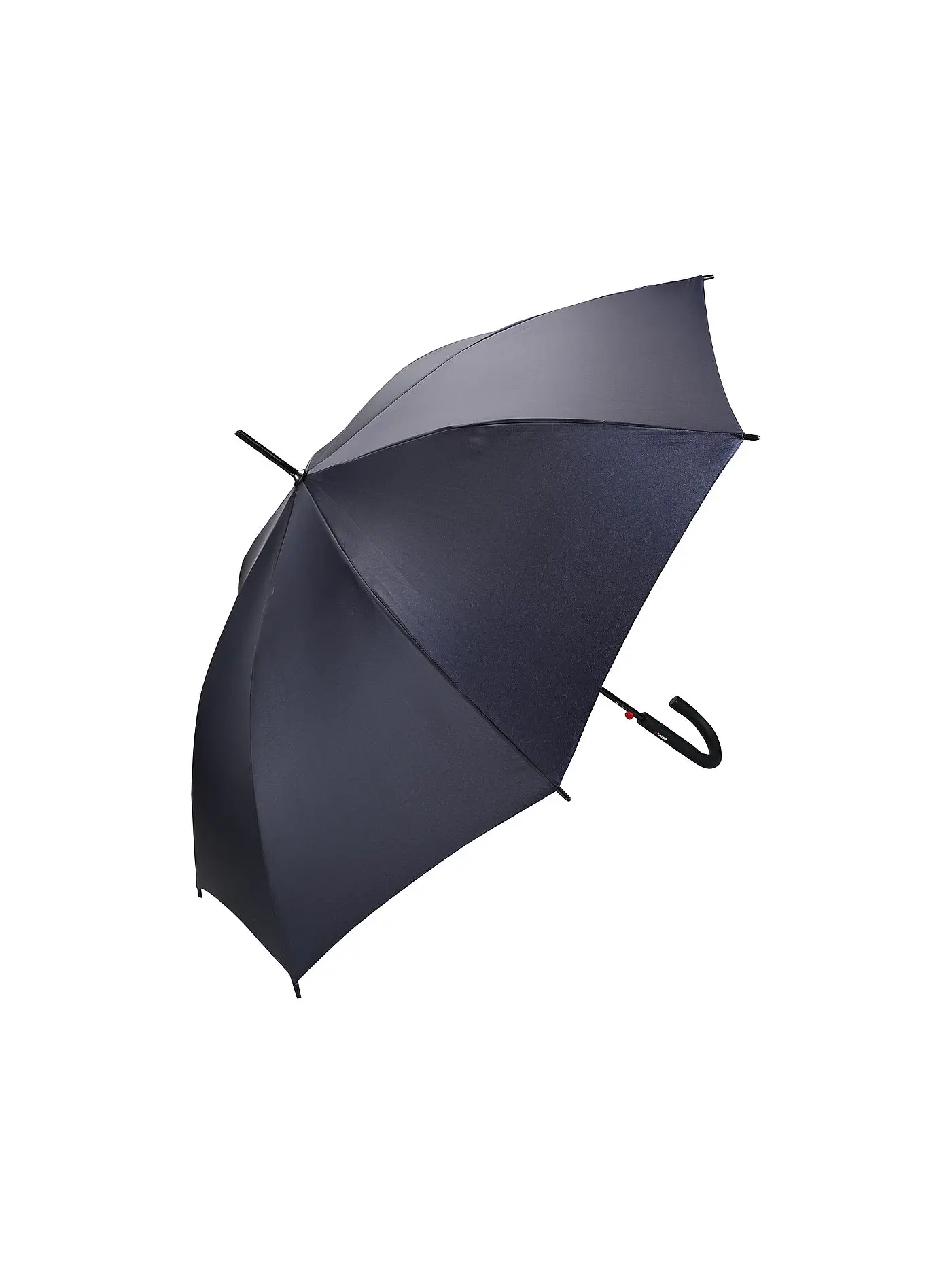 KNIRPS | Taschenschirm A.760 | 